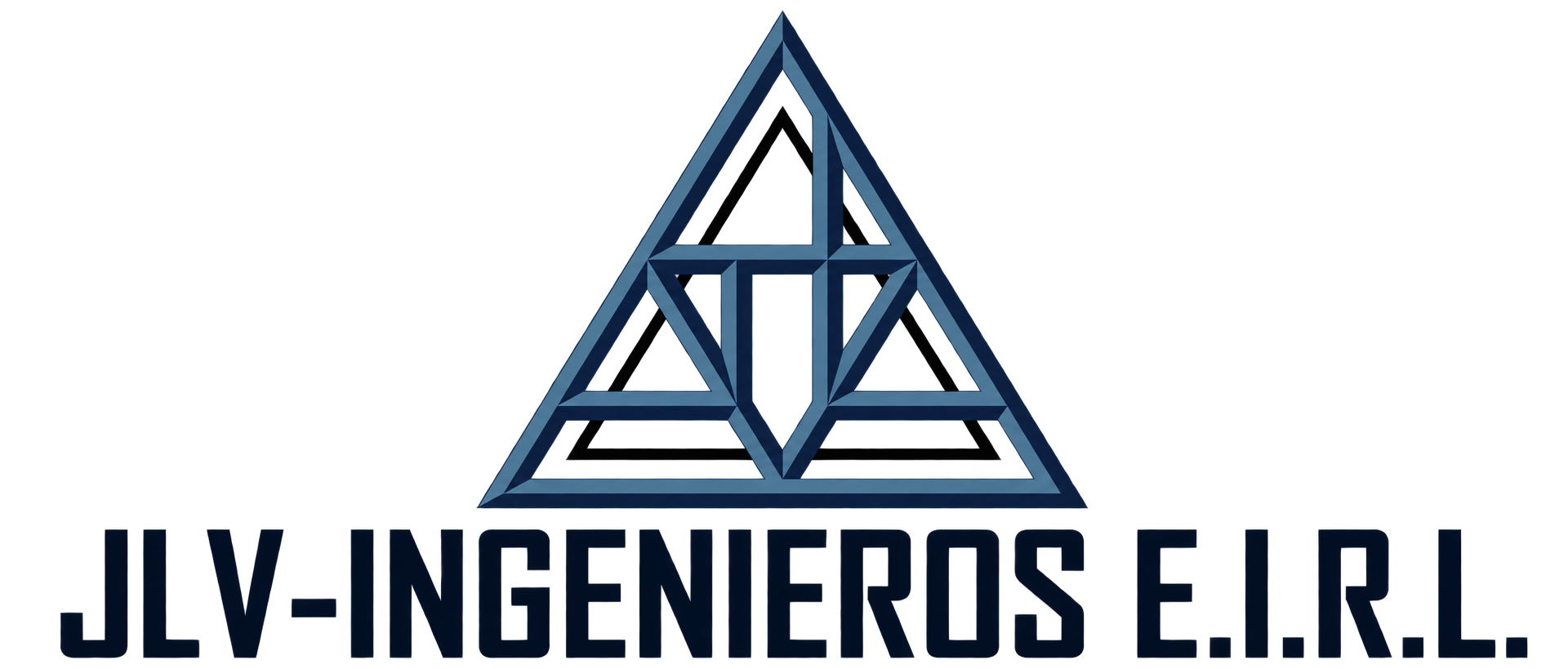 JLV Ingenieros E.I.R.L.